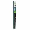 Valeo Valeo Products Wiper Blade, 26 26